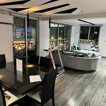 Hotel Daba Boulevard Chilpancingo de los Bravos エクステリア 写真