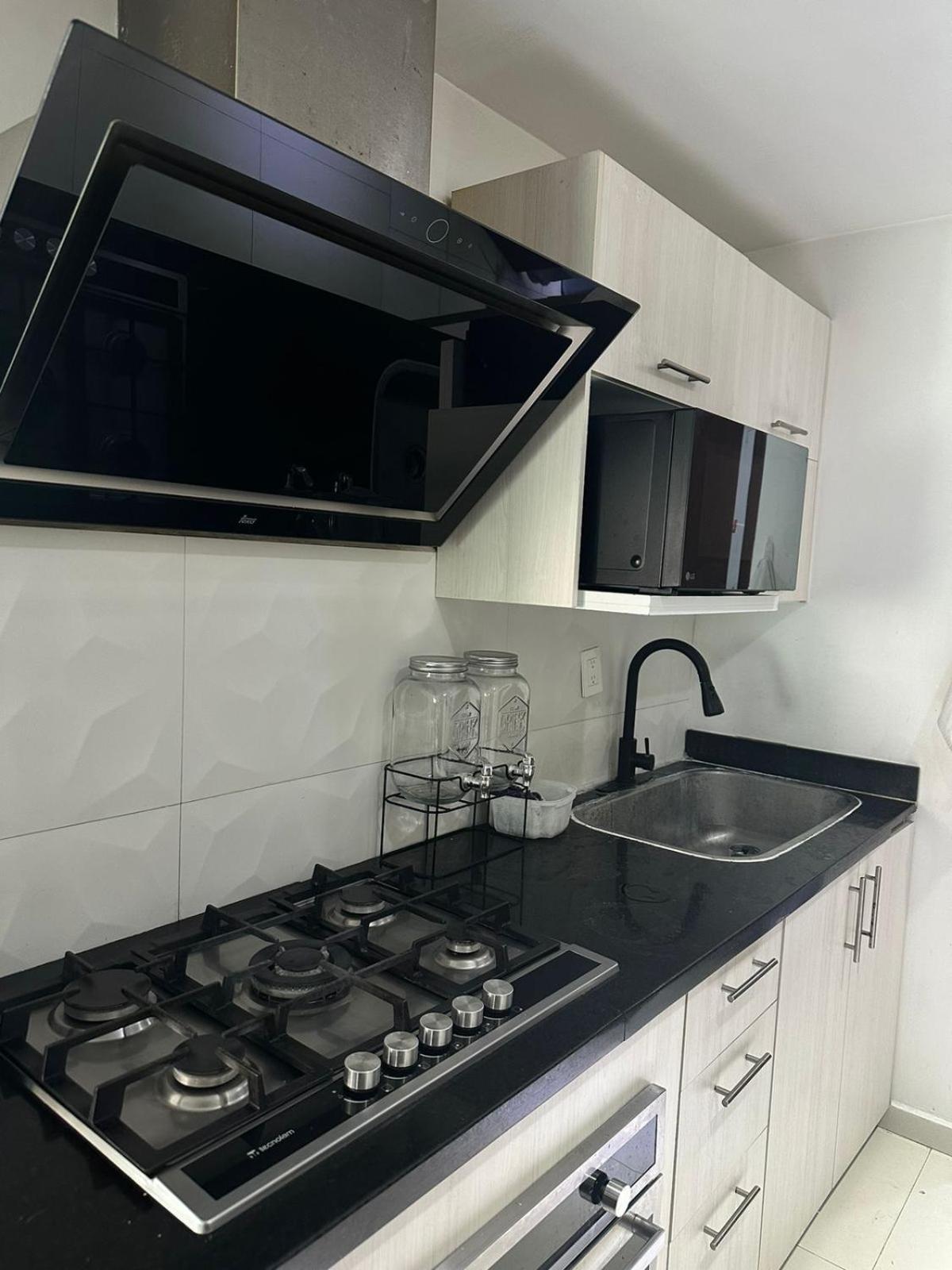 Hotel Daba Boulevard Chilpancingo de los Bravos エクステリア 写真