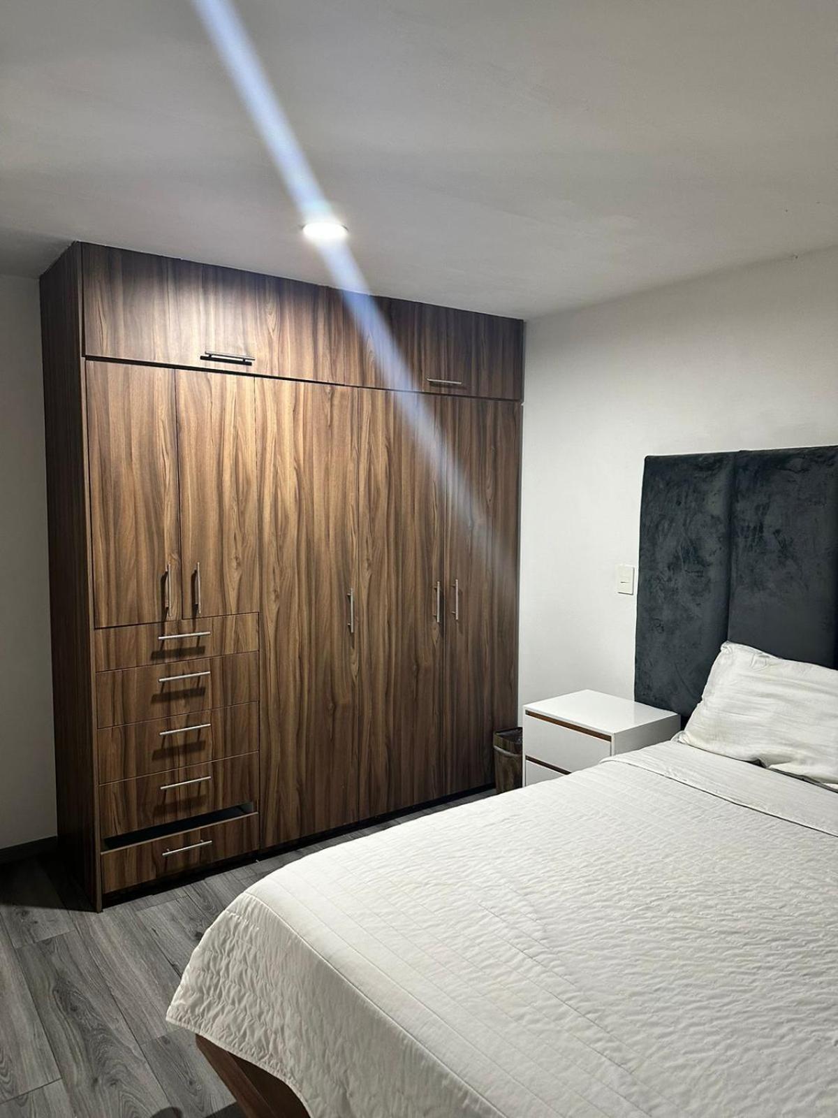 Hotel Daba Boulevard Chilpancingo de los Bravos エクステリア 写真