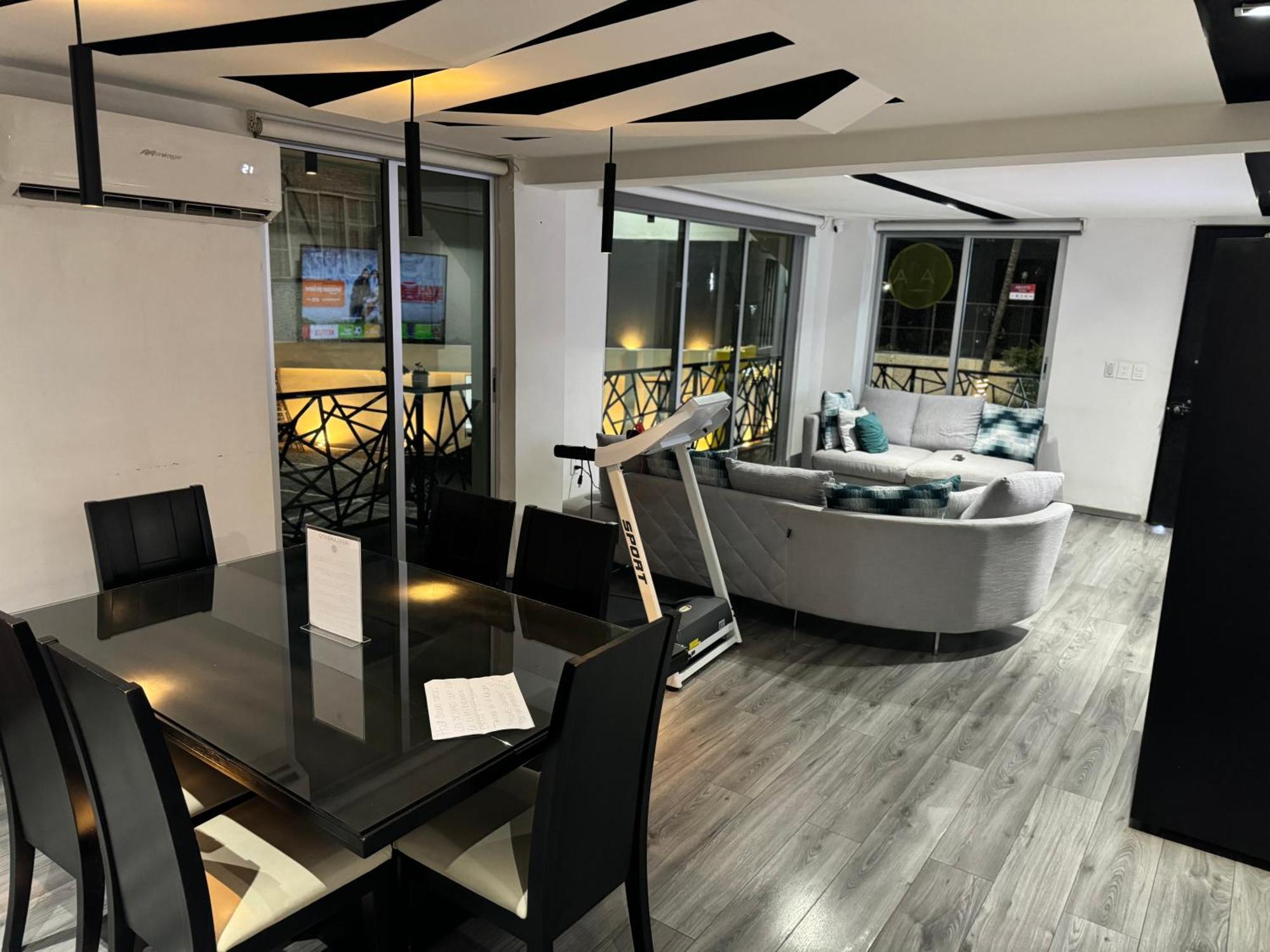 Hotel Daba Boulevard Chilpancingo de los Bravos エクステリア 写真