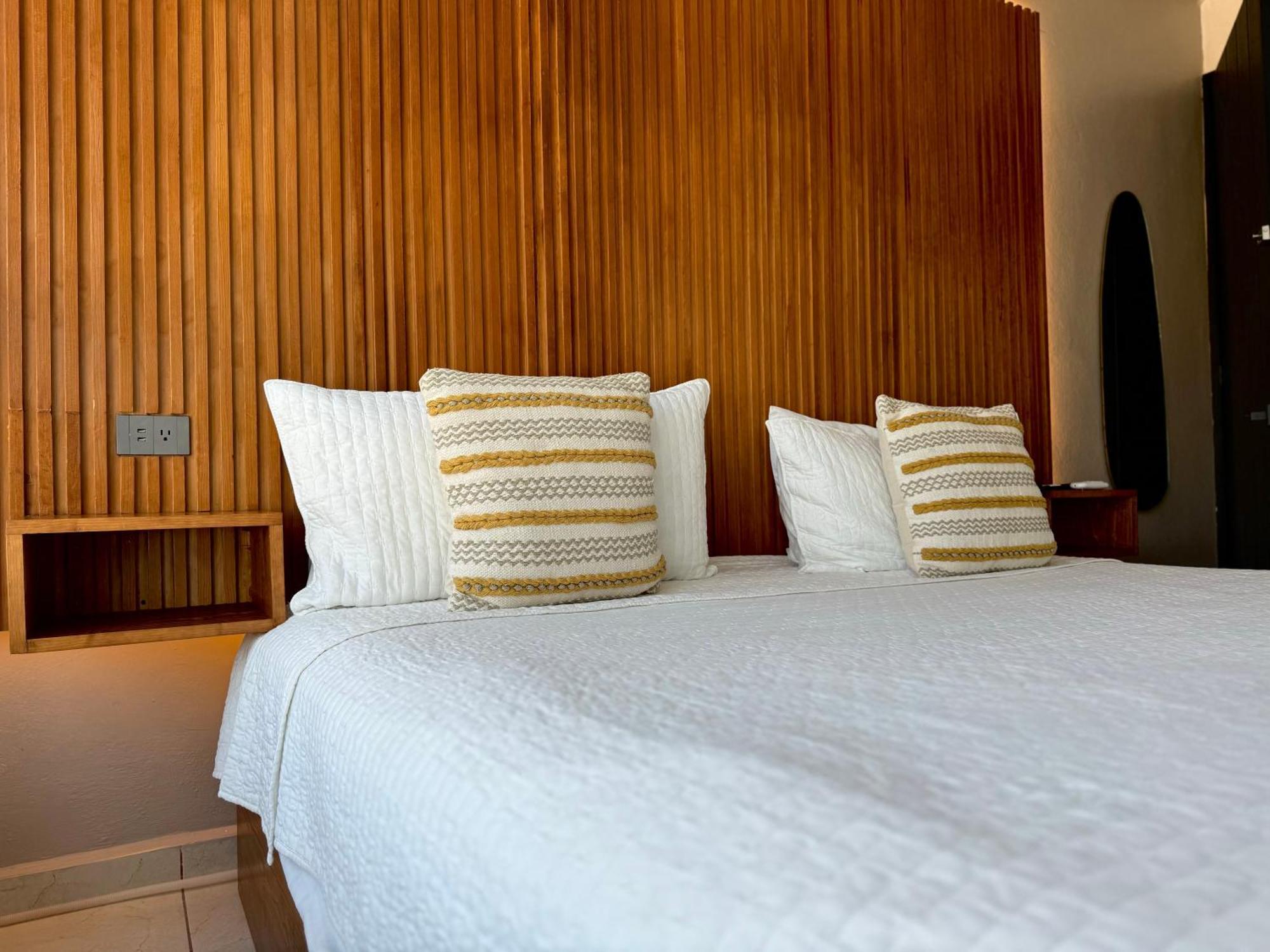 Hotel Daba Boulevard Chilpancingo de los Bravos エクステリア 写真