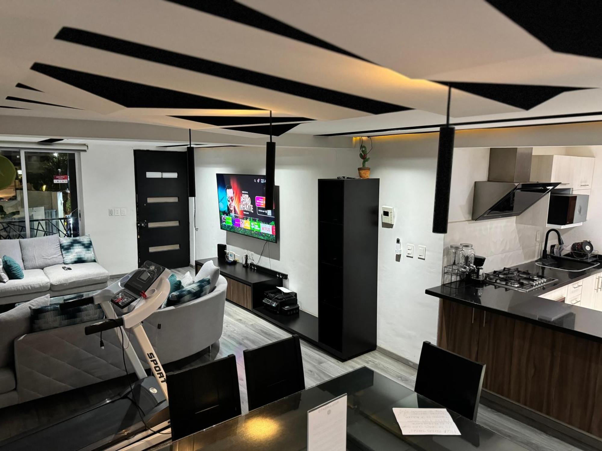 Hotel Daba Boulevard Chilpancingo de los Bravos エクステリア 写真