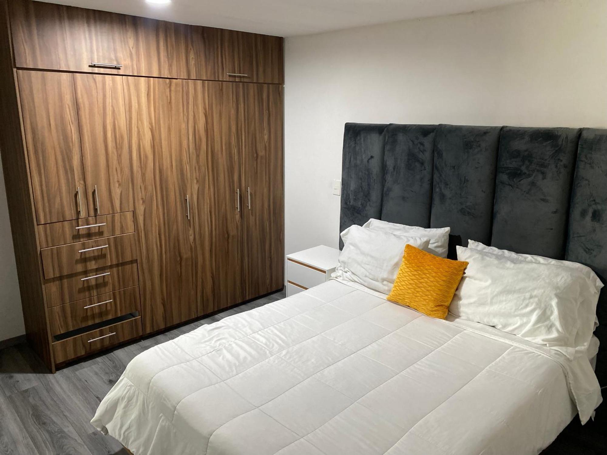 Hotel Daba Boulevard Chilpancingo de los Bravos エクステリア 写真